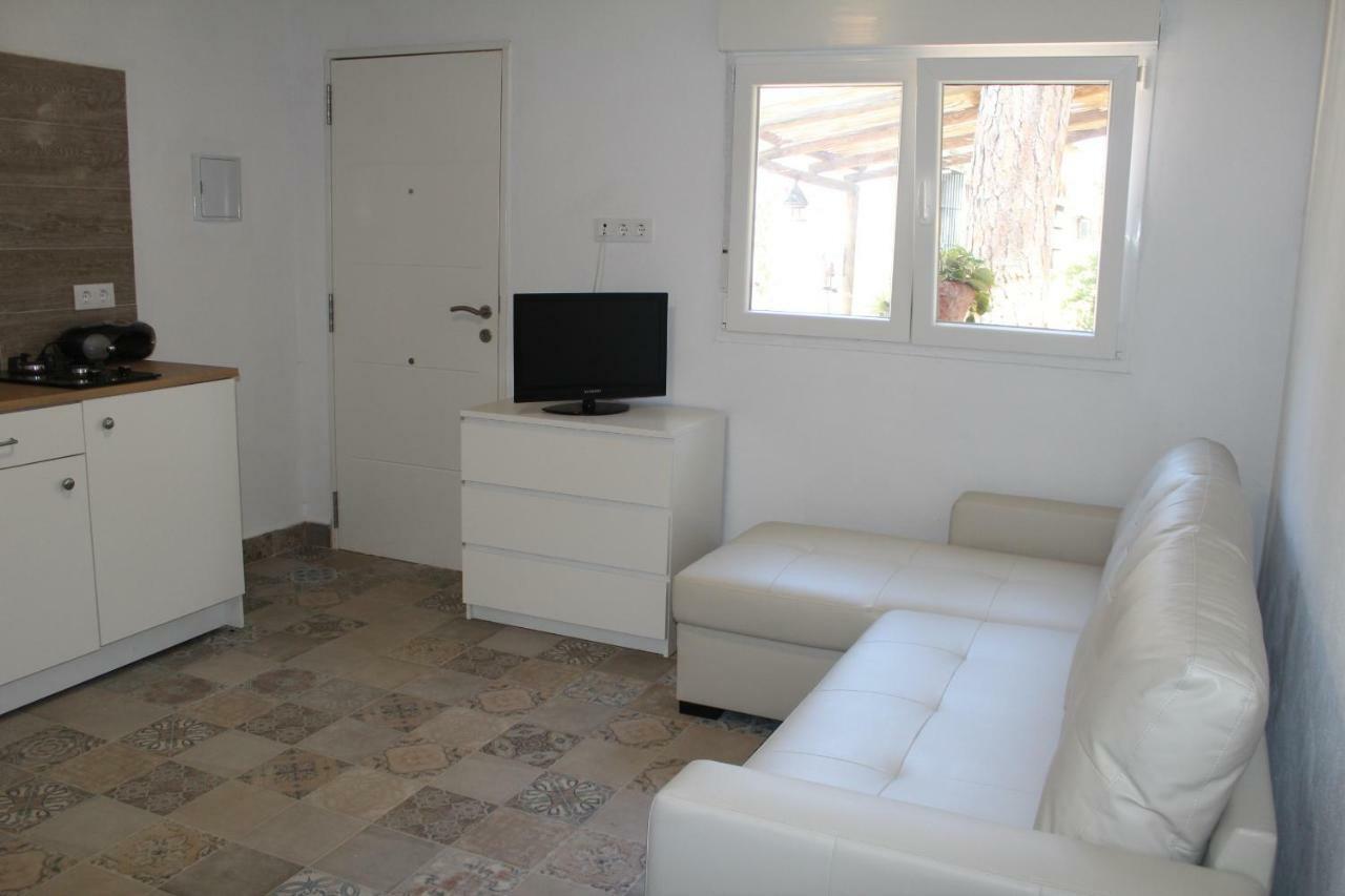 Apartamento Dúplex